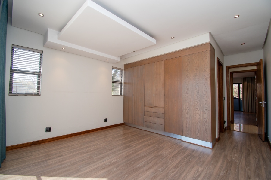 4 Bedroom Property for Sale in Pecanwood Estate North West